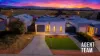 95 Wunderly Circuit, MacGregor, ACT 2615