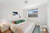 95 Wunderly Circuit, MacGregor, ACT 2615-Image