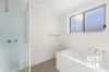 95 Wunderly Circuit, MacGregor, ACT 2615-Image