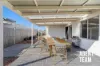 95 Wunderly Circuit, MacGregor, ACT 2615-Image