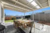 95 Wunderly Circuit, MacGregor, ACT 2615-Image