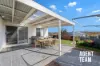 95 Wunderly Circuit, MacGregor, ACT 2615-Image