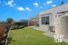 95 Wunderly Circuit, MacGregor, ACT 2615-Image