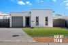 95 Wunderly Circuit, MacGregor, ACT 2615-Image