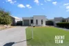 95 Wunderly Circuit, MacGregor, ACT 2615-Image