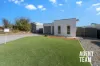 95 Wunderly Circuit, MacGregor, ACT 2615-Image