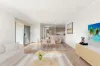 95 Wunderly Circuit, MacGregor, ACT 2615-Image