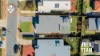95 Wunderly Circuit, MacGregor, ACT 2615-Image