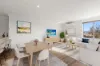 95 Wunderly Circuit, MacGregor, ACT 2615-Image