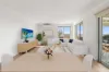 95 Wunderly Circuit, MacGregor, ACT 2615-Image