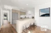 95 Wunderly Circuit, MacGregor, ACT 2615-Image