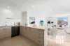 95 Wunderly Circuit, MacGregor, ACT 2615-Image