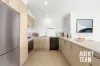 95 Wunderly Circuit, MacGregor, ACT 2615-Image