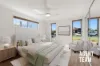 95 Wunderly Circuit, MacGregor, ACT 2615-Image