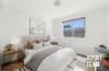 95 Wunderly Circuit, MacGregor, ACT 2615-Image