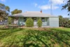 95 Yackandandah Road, Hart, SA 5464