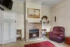 95 Yackandandah Road, Hart, SA 5464-Image
