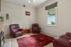 95 Yackandandah Road, Hart, SA 5464-Image