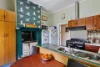 95 Yackandandah Road, Hart, SA 5464-Image