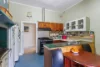 95 Yackandandah Road, Hart, SA 5464-Image