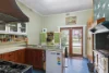 95 Yackandandah Road, Hart, SA 5464-Image