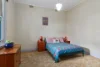 95 Yackandandah Road, Hart, SA 5464-Image
