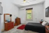 95 Yackandandah Road, Hart, SA 5464-Image