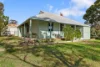95 Yackandandah Road, Hart, SA 5464-Image
