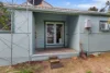 95 Yackandandah Road, Hart, SA 5464-Image