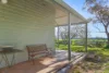 95 Yackandandah Road, Hart, SA 5464-Image