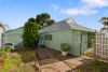 95 Yackandandah Road, Hart, SA 5464-Image