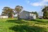 95 Yackandandah Road, Hart, SA 5464-Image