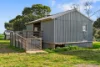 95 Yackandandah Road, Hart, SA 5464-Image