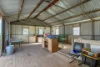 95 Yackandandah Road, Hart, SA 5464-Image