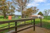 95 Yackandandah Road, Hart, SA 5464-Image