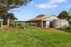 95 Yackandandah Road, Hart, SA 5464-Image