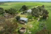 95 Yackandandah Road, Hart, SA 5464-Image