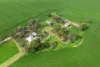 95 Yackandandah Road, Hart, SA 5464-Image