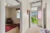 95 Yackandandah Road, Hart, SA 5464-Image