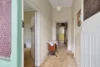 95 Yackandandah Road, Hart, SA 5464-Image