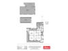 95 Yackandandah Road, Hart, SA 5464-Floorplan