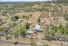 95 Zabels Road, Minden, Qld 4311