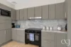 95 Zabels Road, Minden, Qld 4311-Image