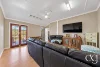 95 Zabels Road, Minden, Qld 4311-Image