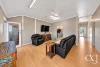 95 Zabels Road, Minden, Qld 4311-Image