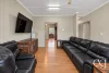 95 Zabels Road, Minden, Qld 4311-Image