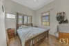 95 Zabels Road, Minden, Qld 4311-Image