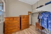 95 Zabels Road, Minden, Qld 4311-Image