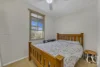 95 Zabels Road, Minden, Qld 4311-Image
