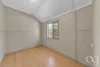 95 Zabels Road, Minden, Qld 4311-Image